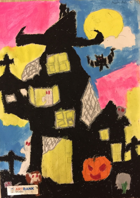 587.3.11.2018
