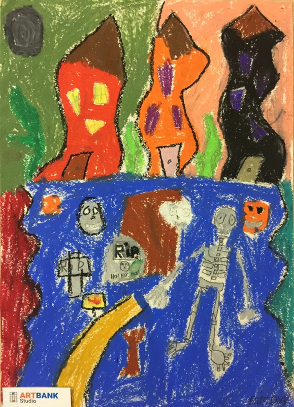 608.10.11.2018