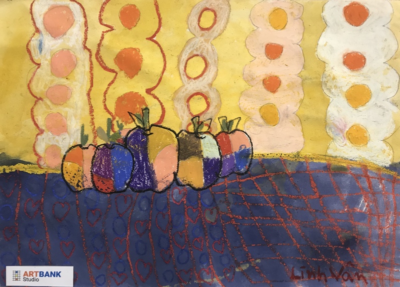 447.11.11.2018