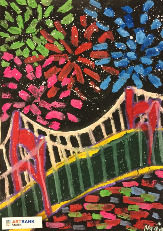 653.19.1.2019