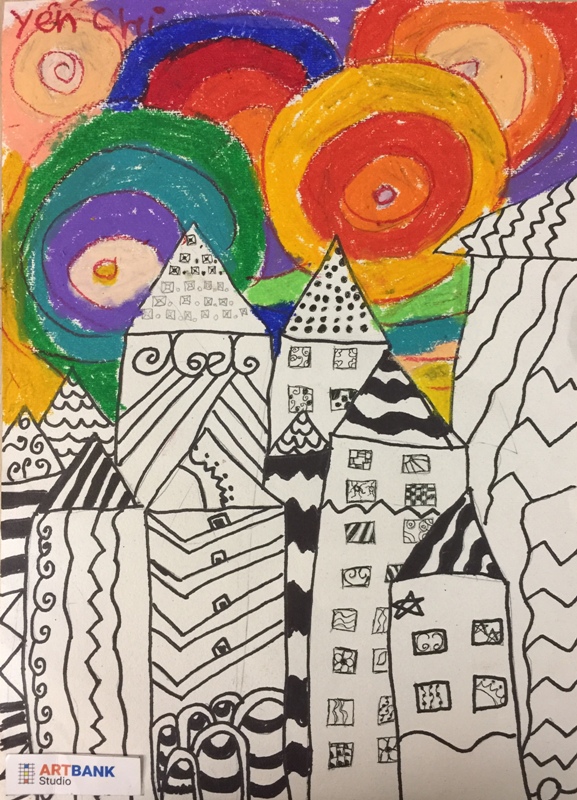 460.19.1.2019