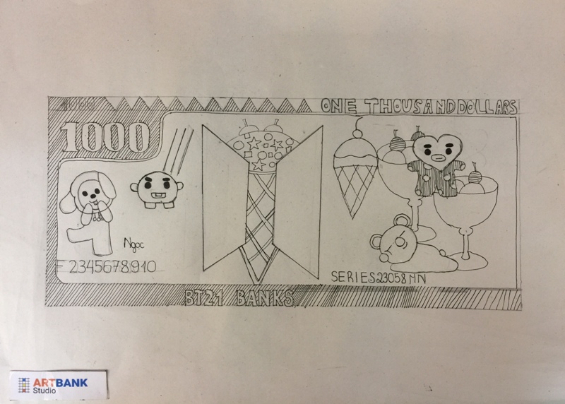445.19.1.2019