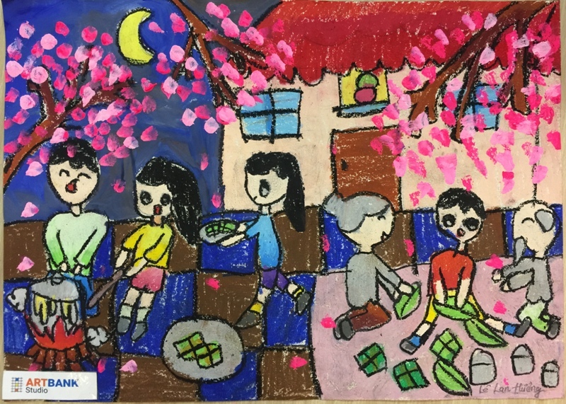 424.24.1.2019