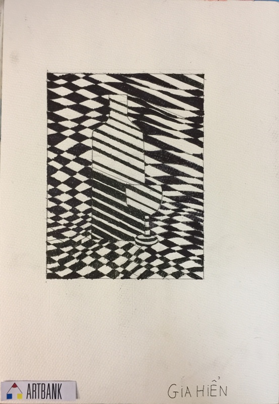 214.26.1.2019