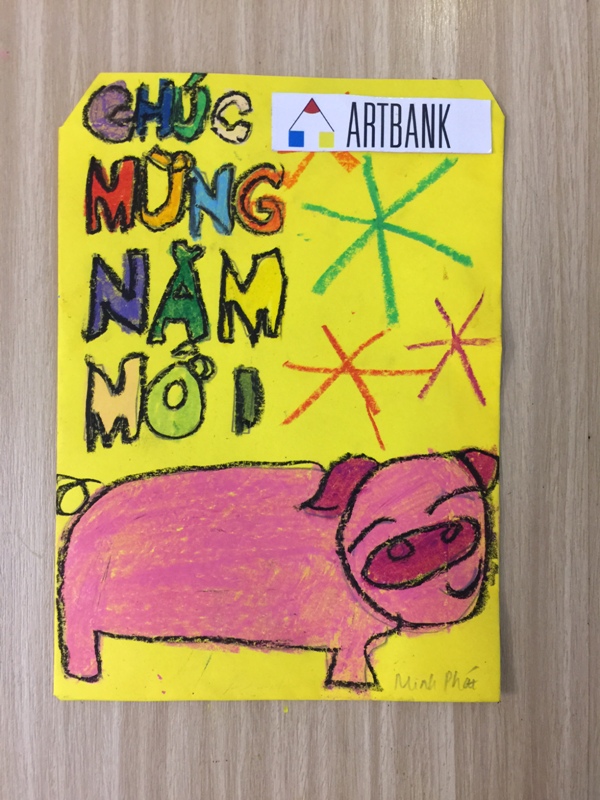 48.26.1.2019