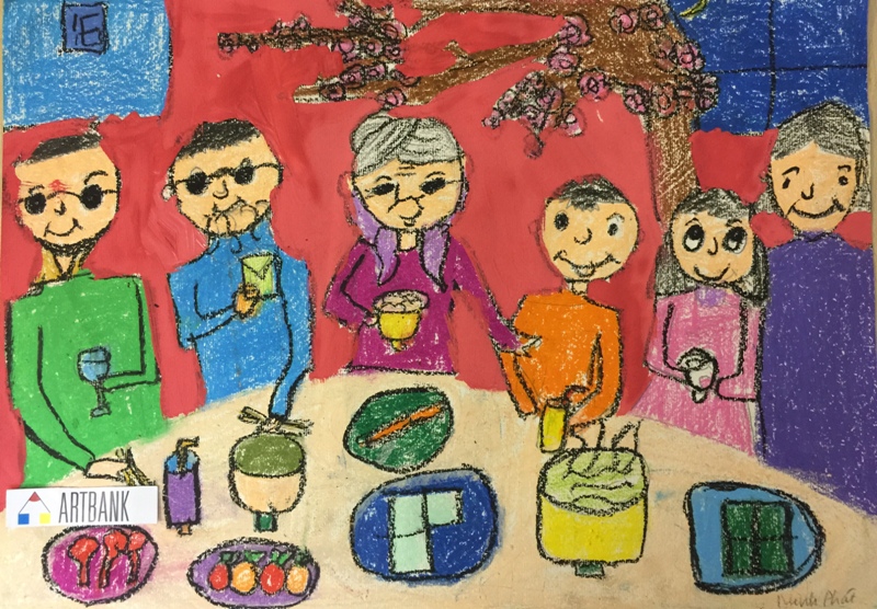 48.26.1.2019