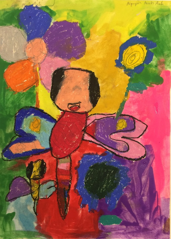 2013.6.1.2019