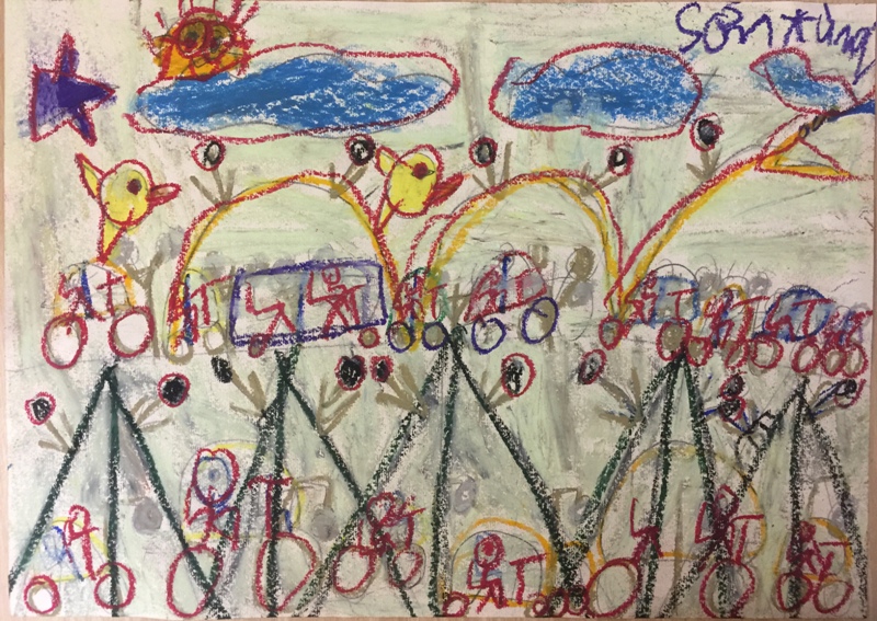 478.16.2.2018