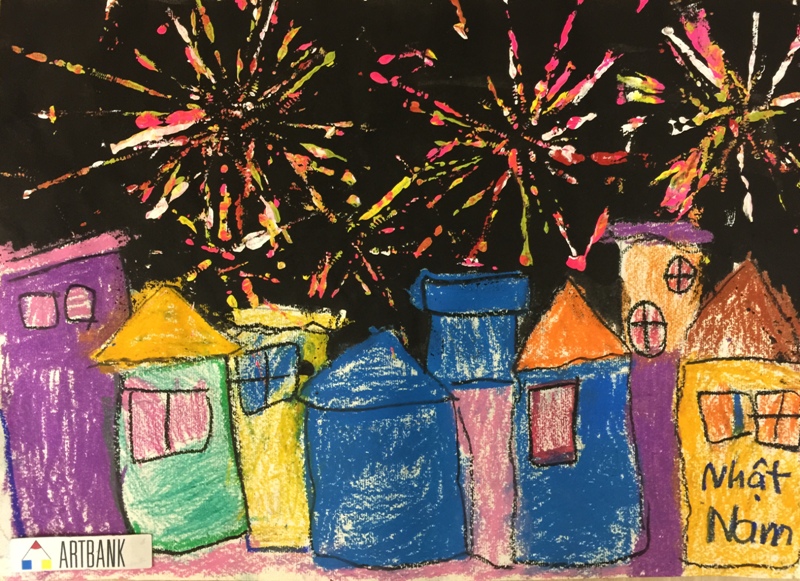 629.17.2.2019