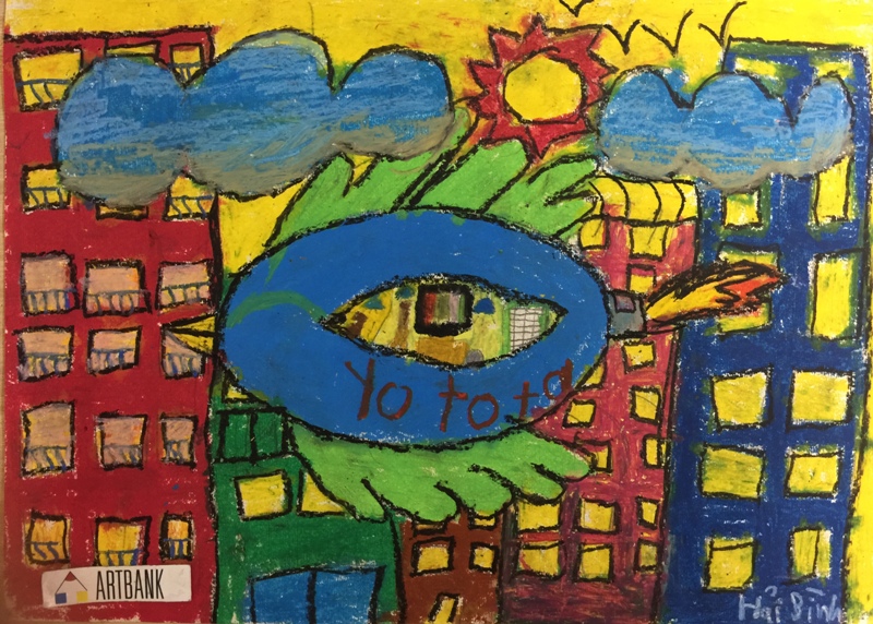 575.21.2.2019