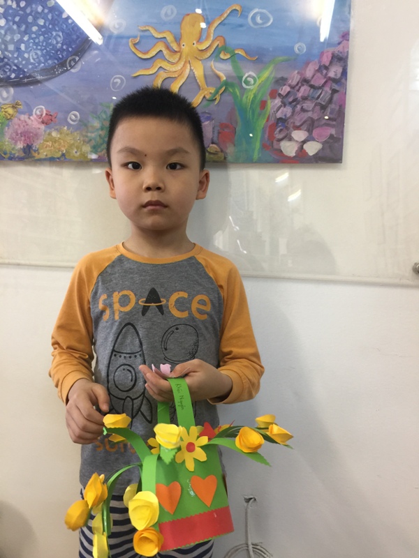 555.3.3.2019