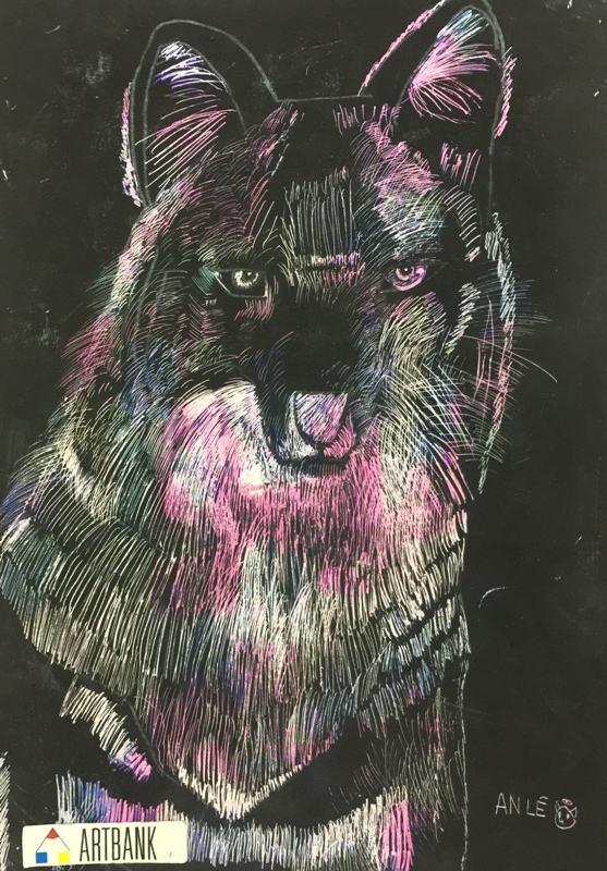 272.9.3.2019