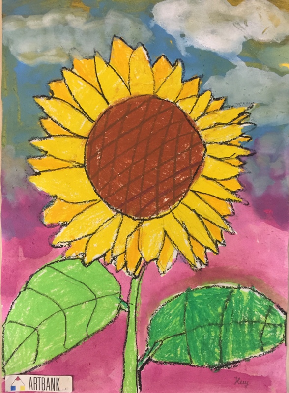 685.9.3.2019