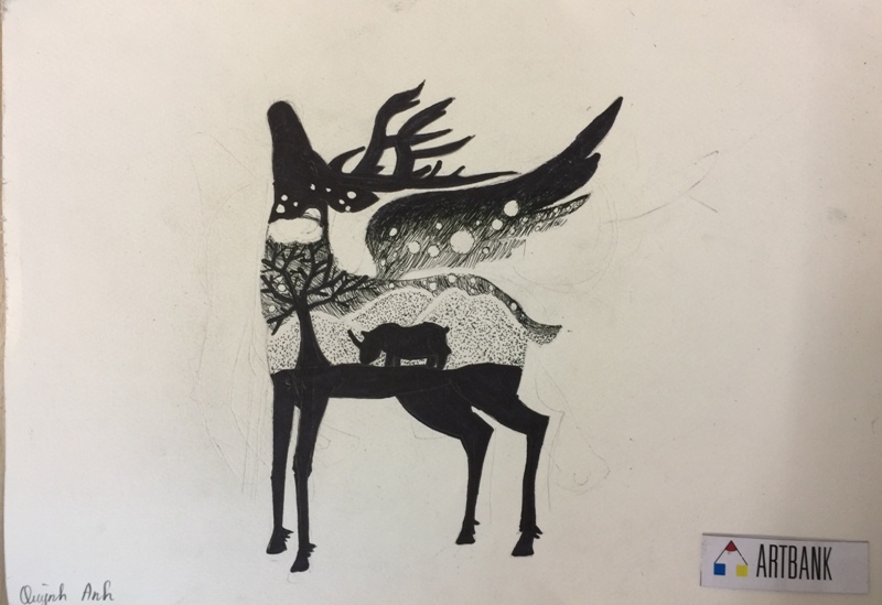 332.9.3.2019