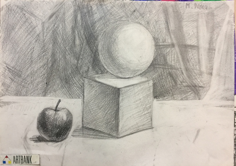 51.9.3.2019