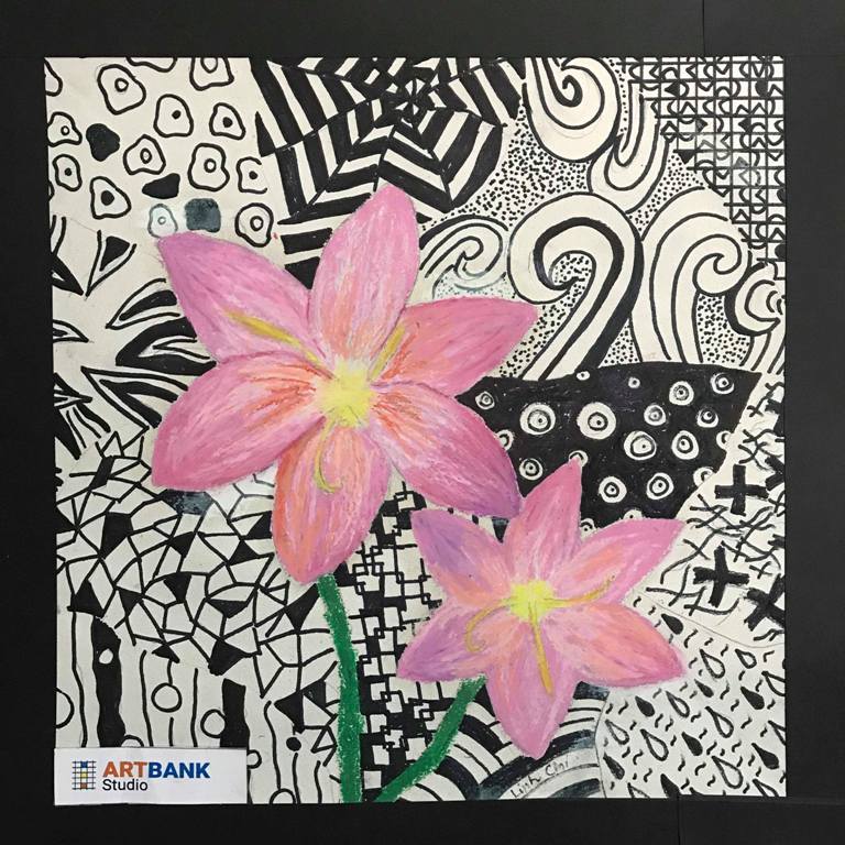 657.10.3.2019