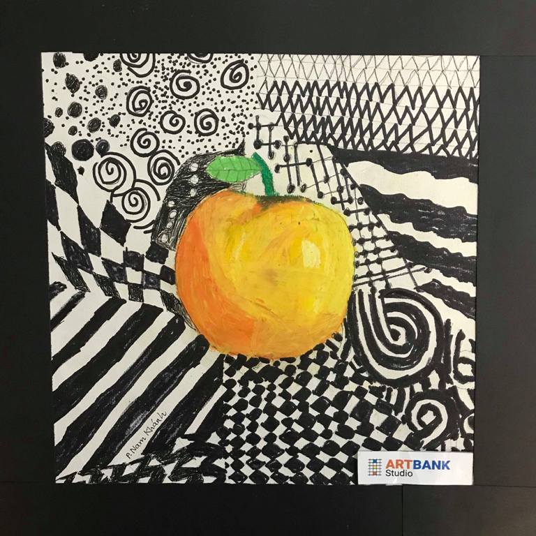 16.10.3.2019