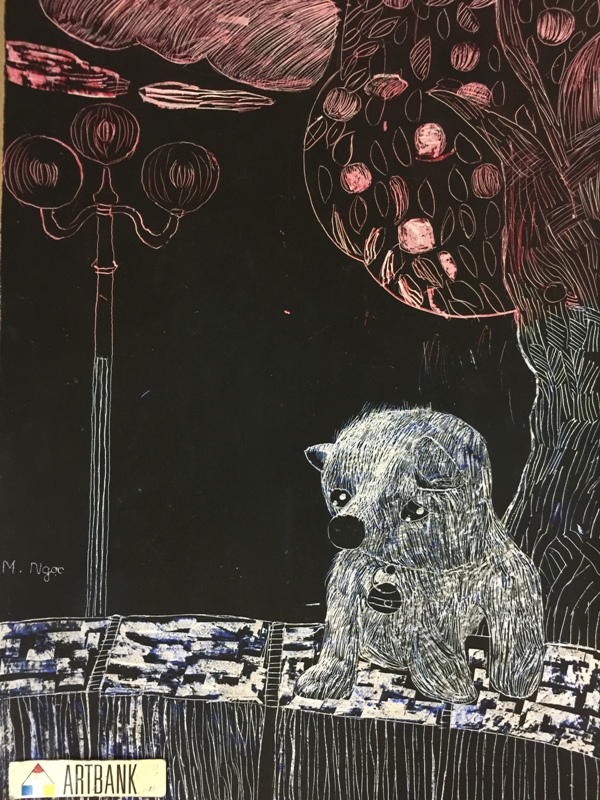 445.16.3.2019