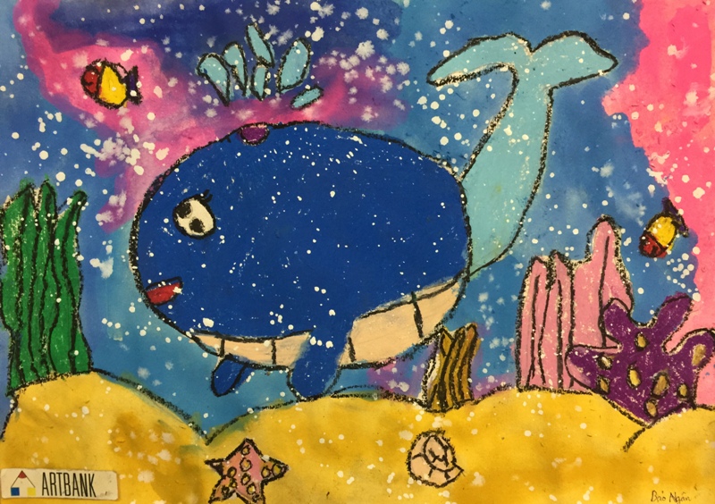 653.16.3.2019