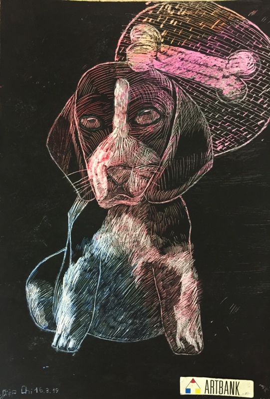 21.16.3.2019