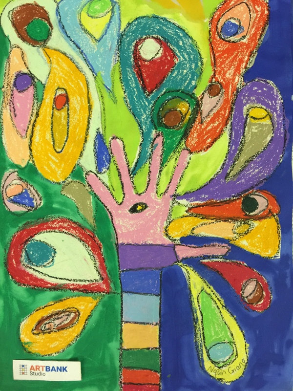 412.14.3.2019