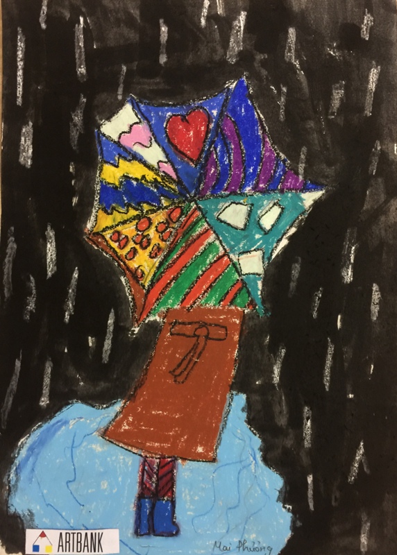 506.20.3.2019