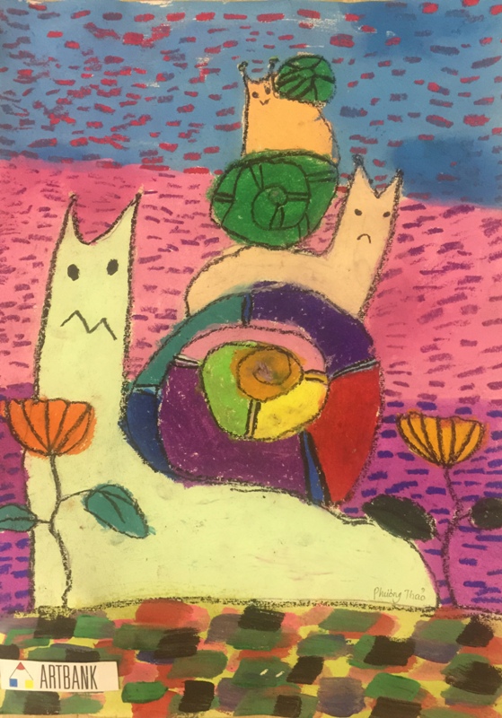 595.24.3.2019