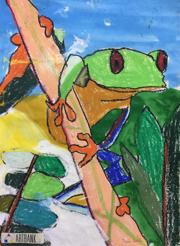 230.27.3.2019