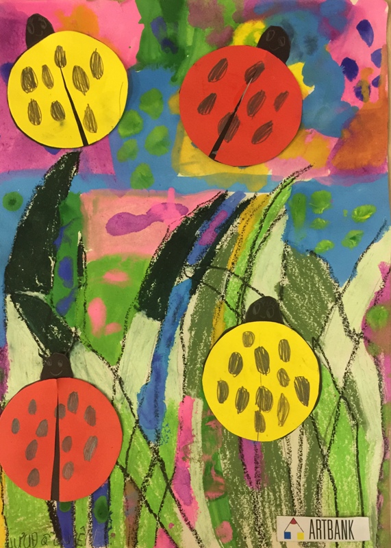 541.26.3.2019