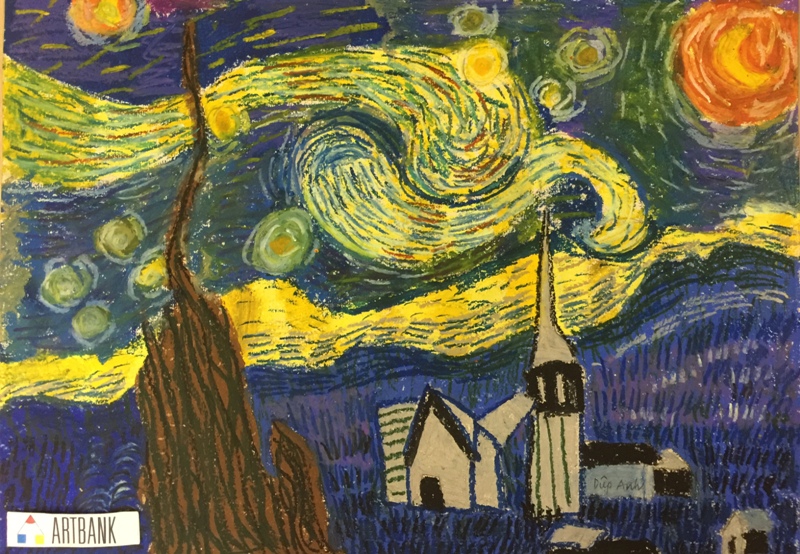 675.31.3.2019