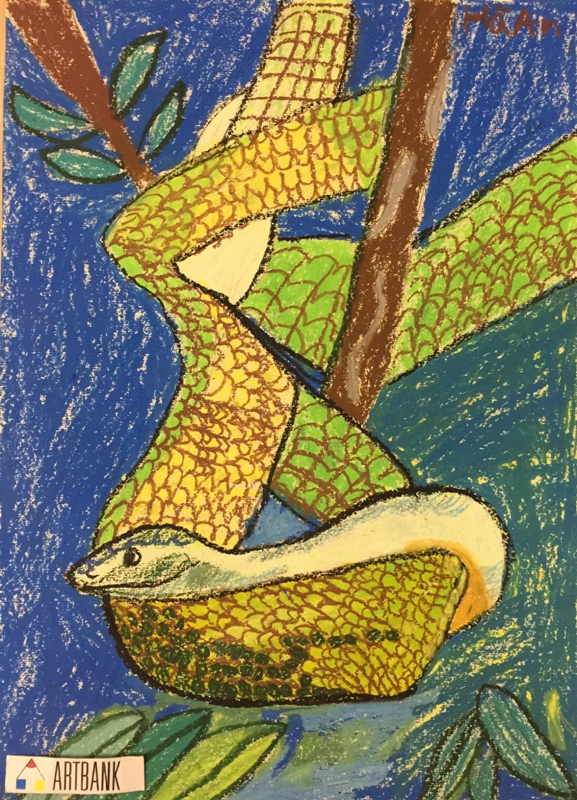 574.31.3.2019