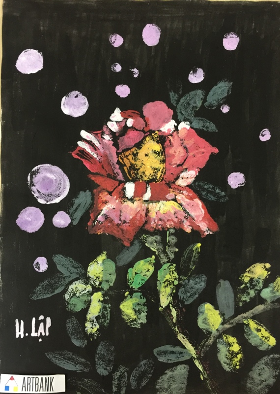 516.30.3.2019