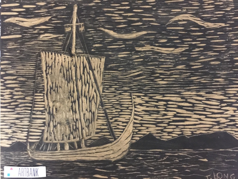23.6.4.2019