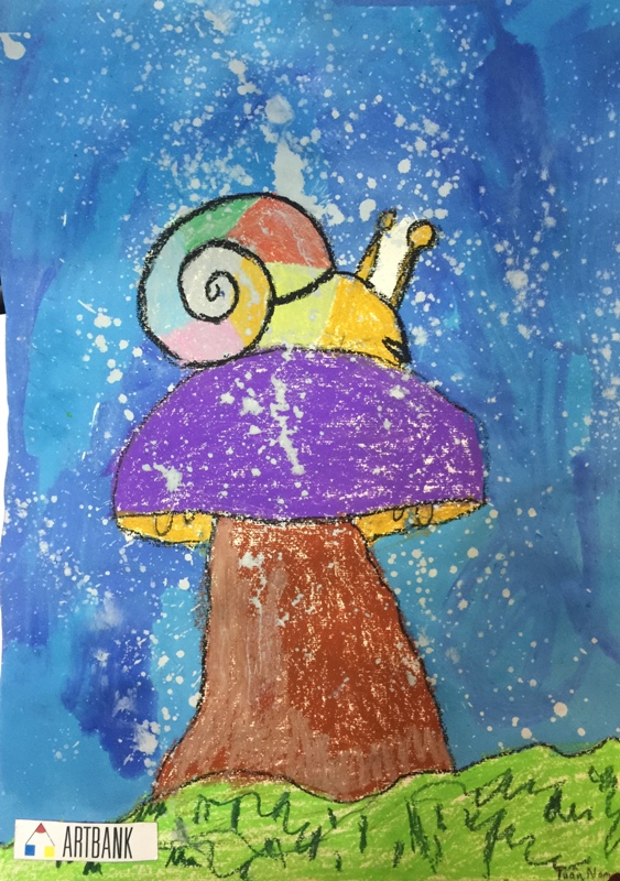703.2.4.2019