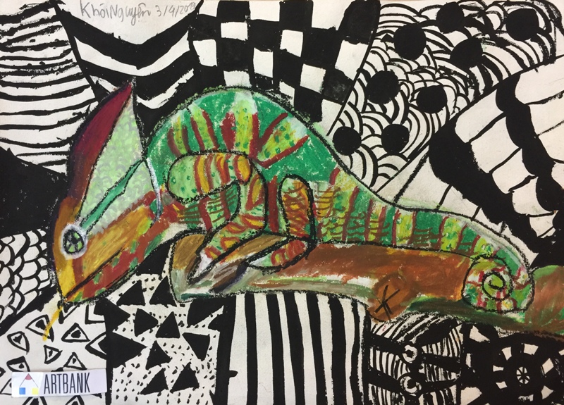 682.3.4.2019