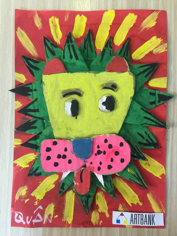 612.6.4.2019