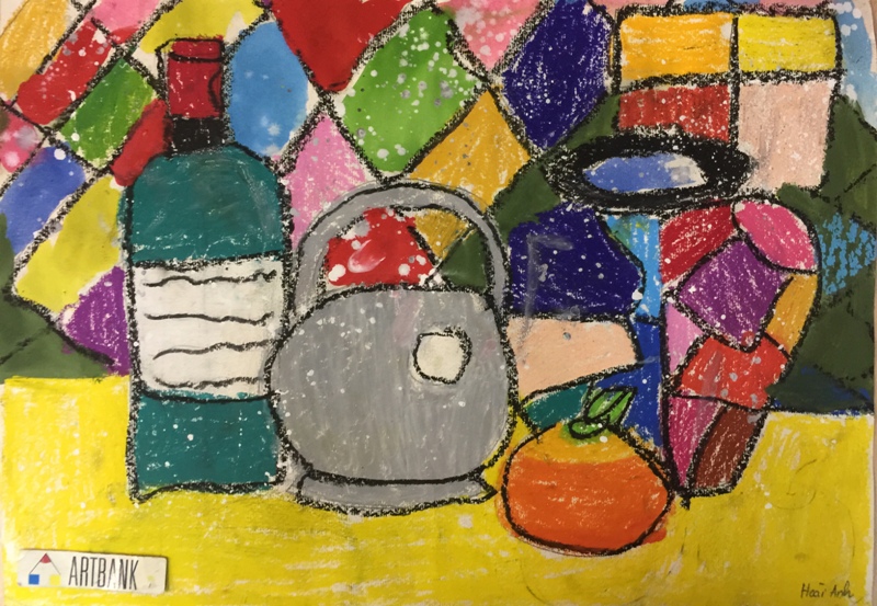 654.4.4.2019