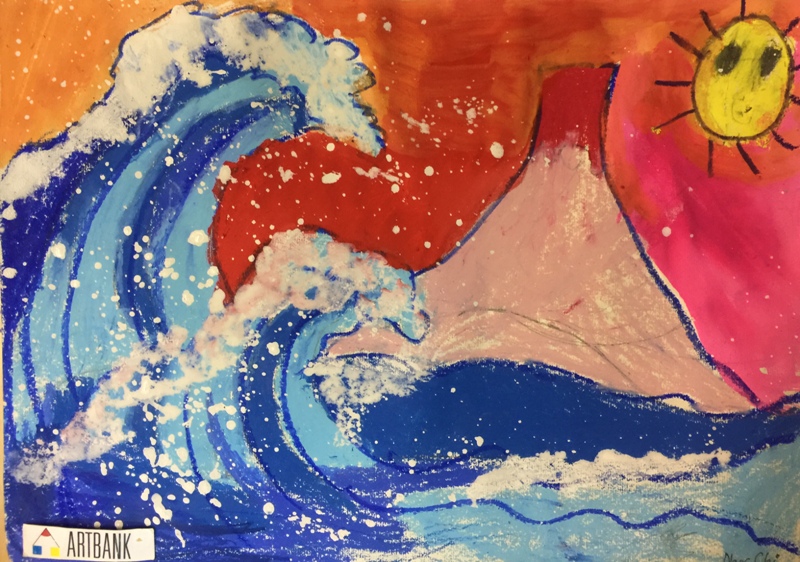712.9.4.2019