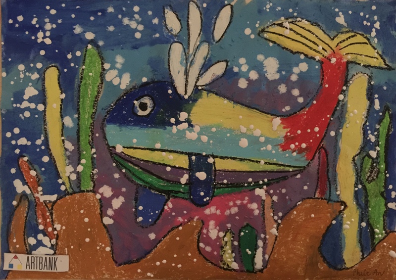 20.4.2019