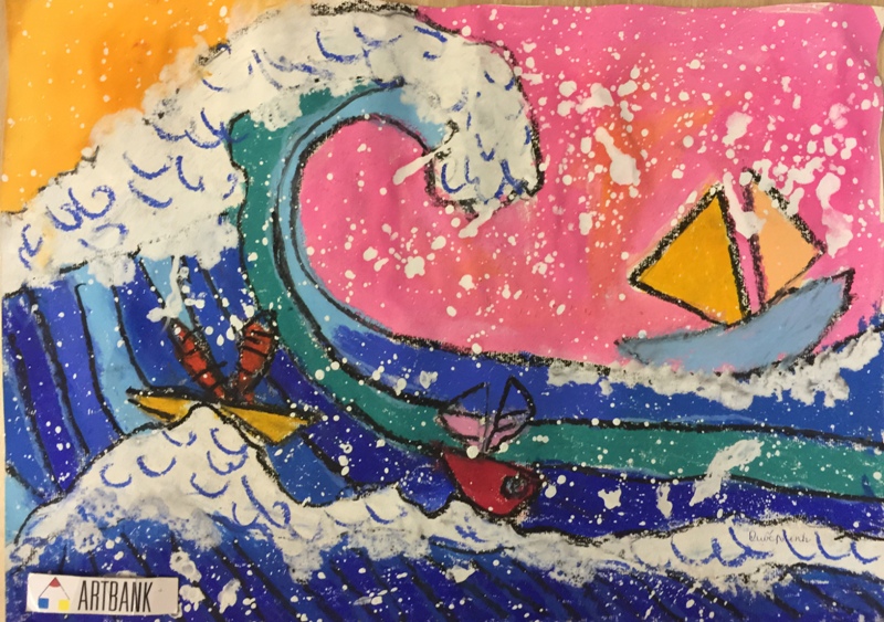 615.11.4.2019