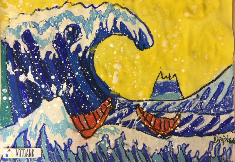 648.4.5.2019