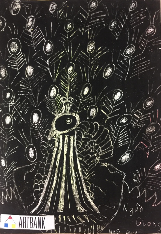421.25.4.2019