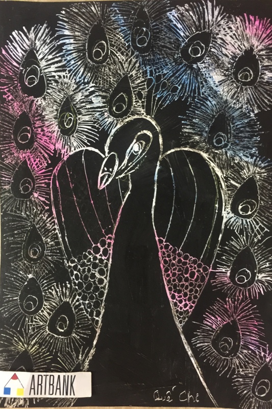 302.25.4.2019