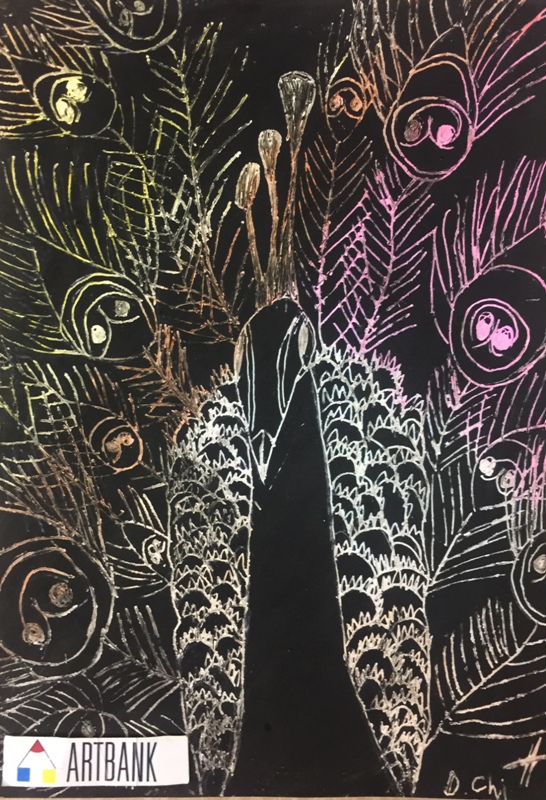 617.25.4.2019