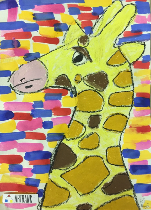 619.20.4.2019