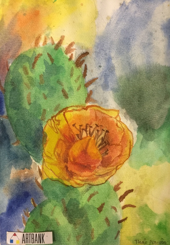 477.20.4.2019