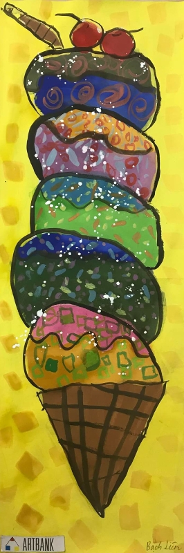 662.5.5.2019
