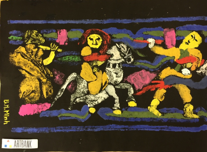 204.11.5.2019