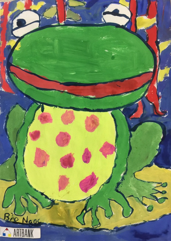 736.18.5.2019