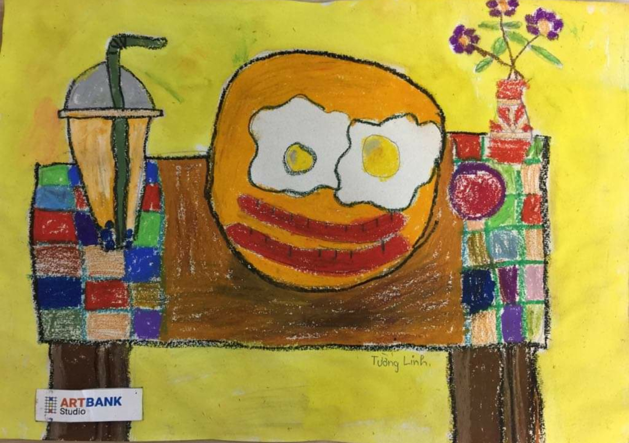 749.20.5.2019
